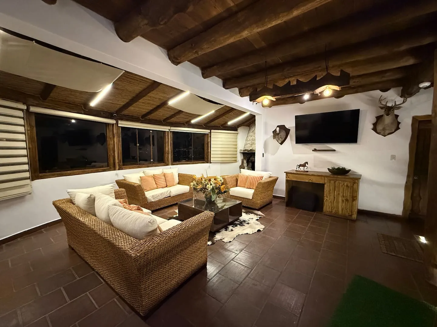 Casa Grande